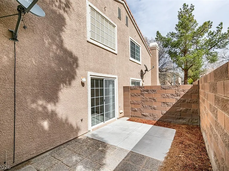 10130 Quilt Tree St — Photo 44