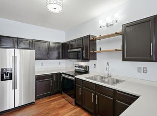 2100 Parkway Ave, Shakopee, MN 55379