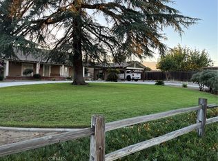9508 Palmetto Ave, Fontana, CA 92335