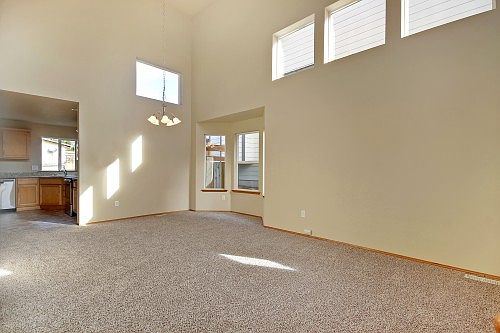 3rd image of 11208 SE 299th Pl