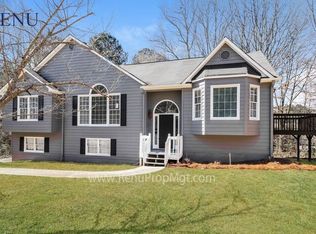 97 Dogwood Trl, Dallas, GA 30157