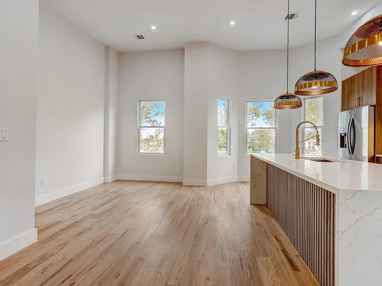45 Booraem Ave #3 — Photo 9
