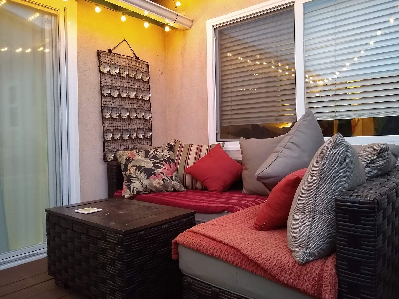 Manhattan Beach, CA 90266