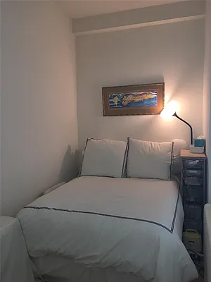 Rented by R New York | media 29