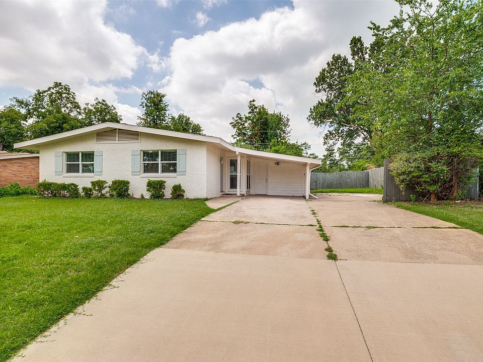 1st image of 2114 Miriam Ln