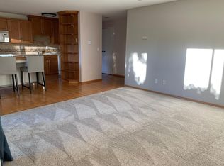 7901 196th St SW APT 7, Edmonds, WA 98026