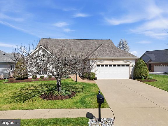 2nd image of 6369 Avington Pl