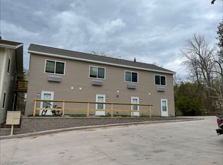 612 Garnet St #11, Houghton, MI 49931