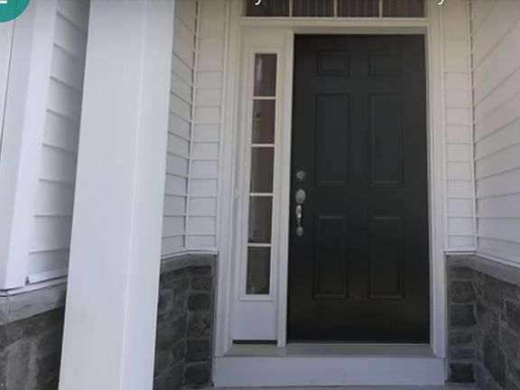 5th image of 197 Jenny Dr