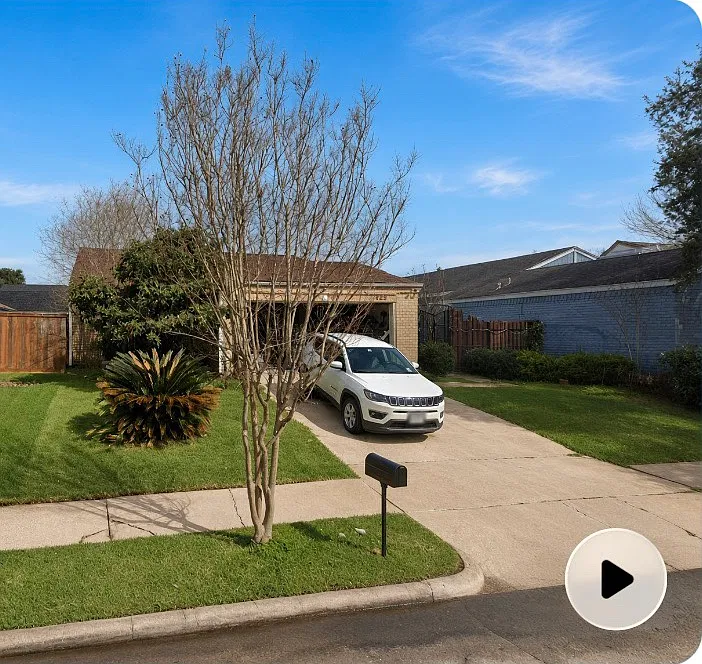 3 bed, 1804 sqft, $1,800 — Photo 1