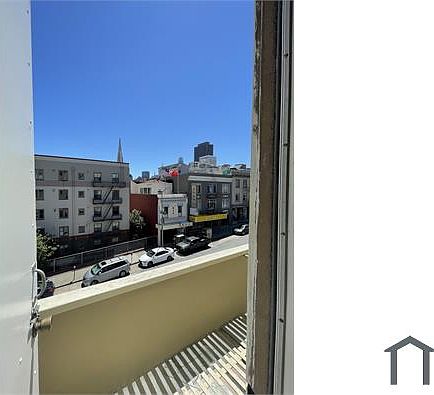 1st image of 1239 Powell St