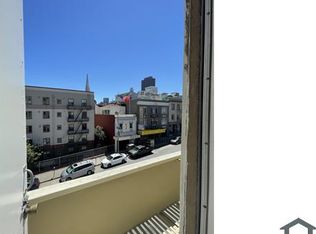 1239 Powell St, San Francisco, CA 94133