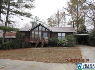 929 Oak Blvd, Moody, AL 35004