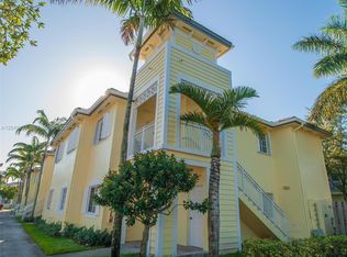 2728 NE 3rd Ct #206, Homestead, FL 33030