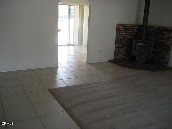 4th image of 57805 Carlyle Dr