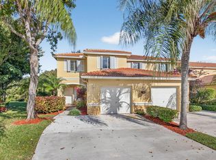 1728 Arezzo Cir, Boynton Beach, FL 33436