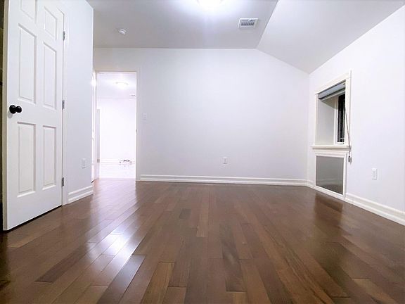 4th image of 12023 Graham Ct #3