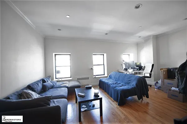 Rented by Brownstone Real Estate | media 14