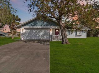 2281 Mars Rd, Venice, FL 34293