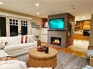 33925 Cape Cv #33925, Dana Pt, CA 92629