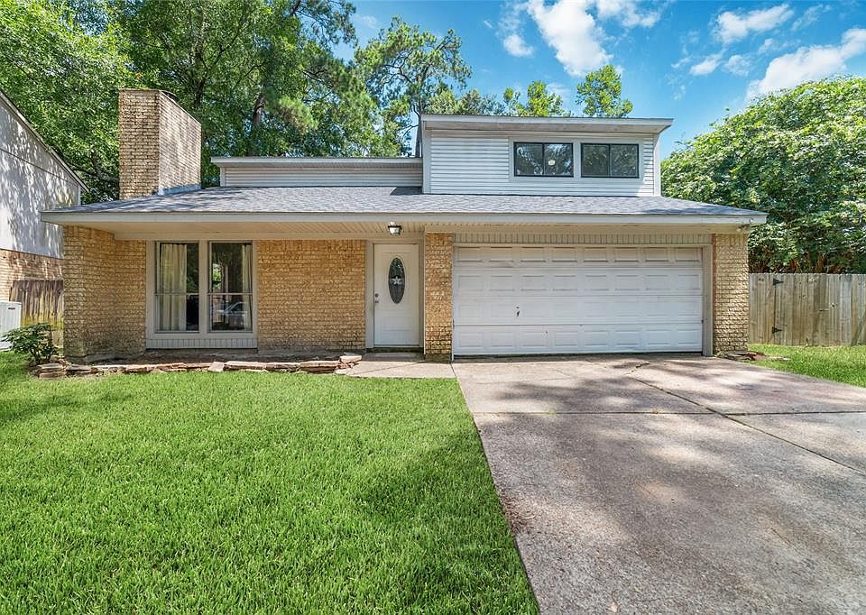 1st image of 2927 Royal Glen Drive