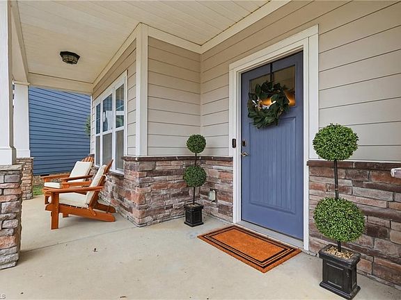 4th image of 5820 Griffin Village Ct