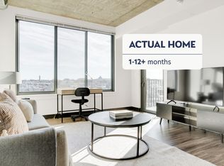 645 H St NE FLOOR 8-ID450, Washington, DC 20002