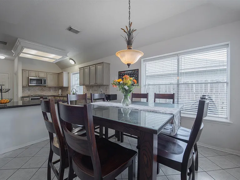 4606 Atascocita Trl — Photo 14
