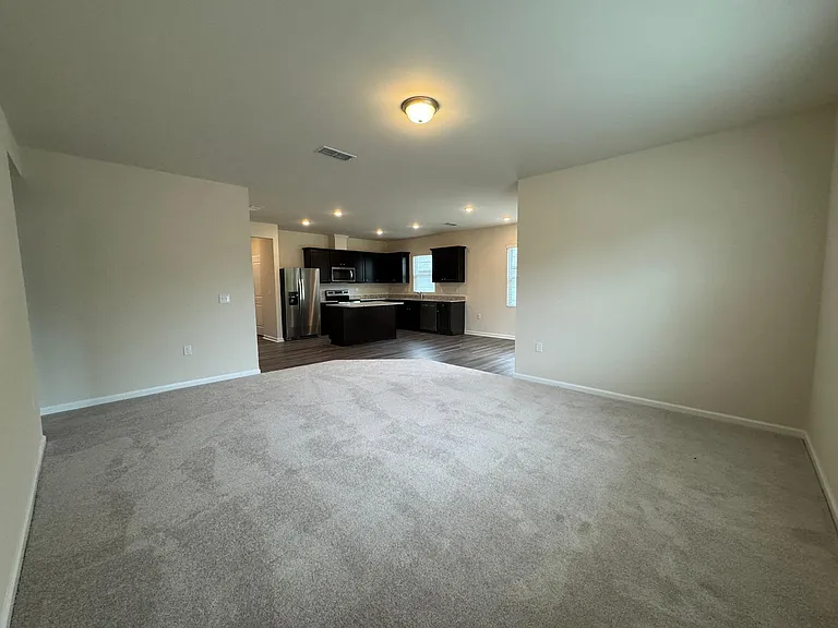 512 Campbell Ridge Pl — Photo 9
