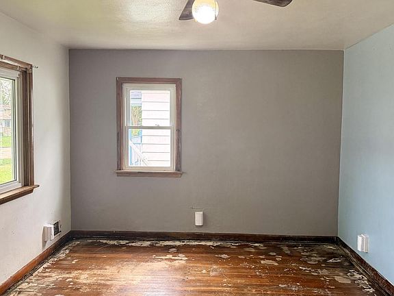 4th image of 4441 N 65th STREET