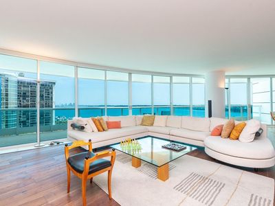 (Undisclosed Address), Miami, FL, 33129
