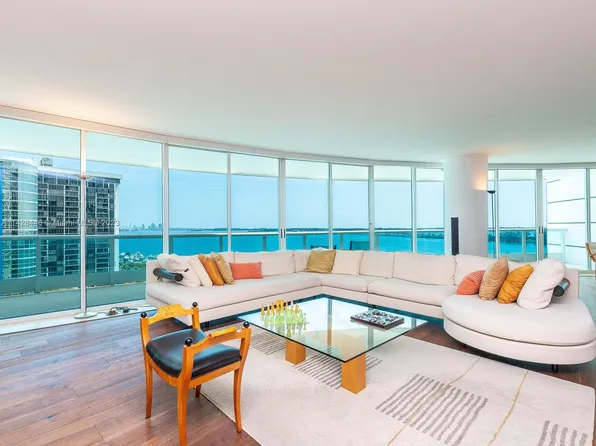 (undisclosed Address), Miami, FL 33129