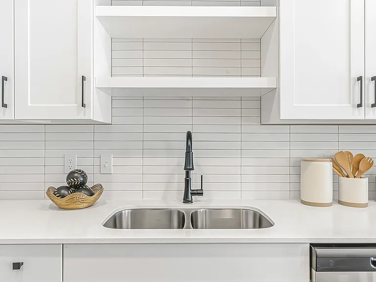 Asher Apartments - LIMITED-TIME OFFER 8 WEEKS FREE! — Photo 49