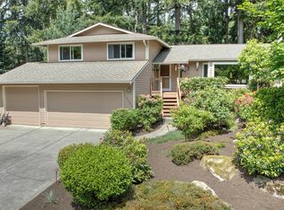 15006 SE 139th Pl, Renton, WA 98059