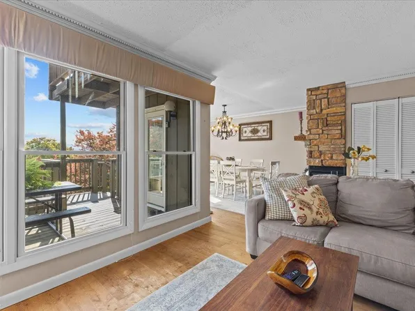 10 Tower Hill #74, Warren, VT 05674