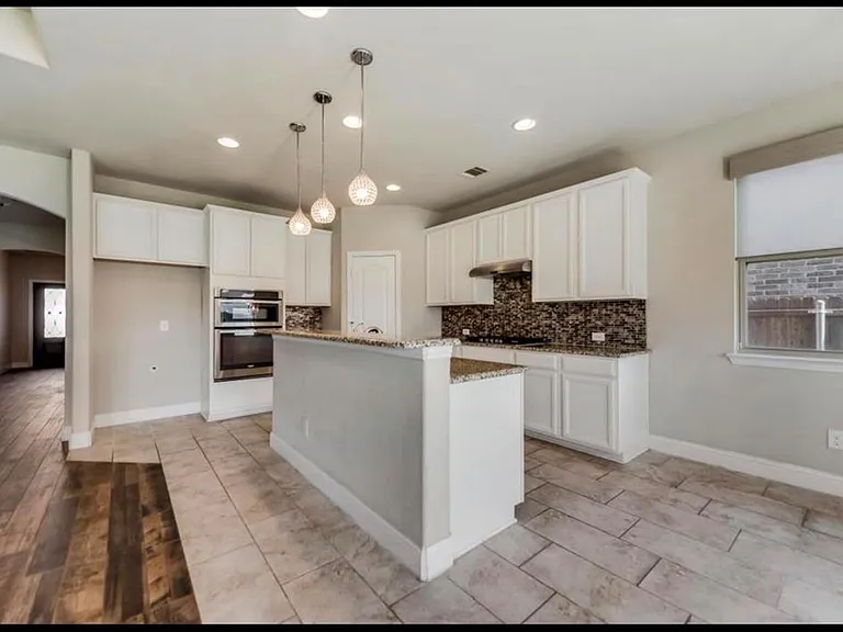 3716 Cameroon Ln — Photo 7