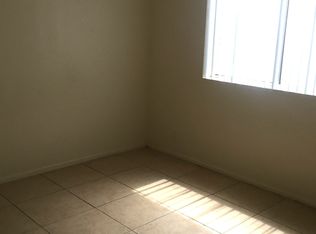 Buena Vida Apartments, Phoenix, AZ 85015