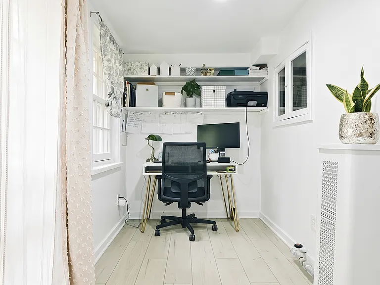 401 Dean St #GDN — Photo 5