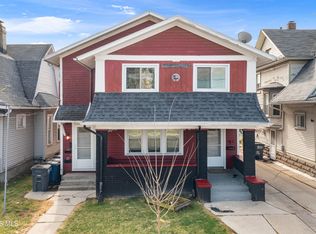 440 5th St, Toledo, OH