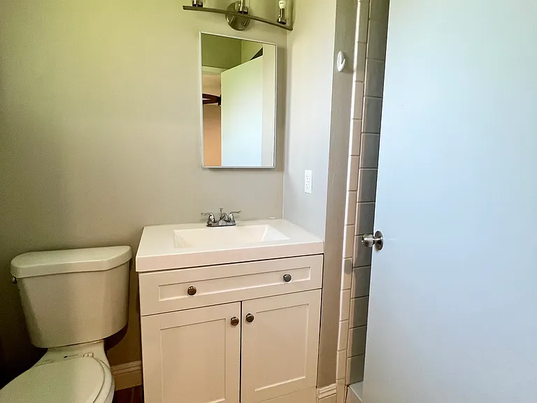 3516 Parsley Ln — Photo 10