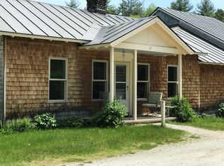 193 Burnham Intervale Rd, Contoocook, NH 03229