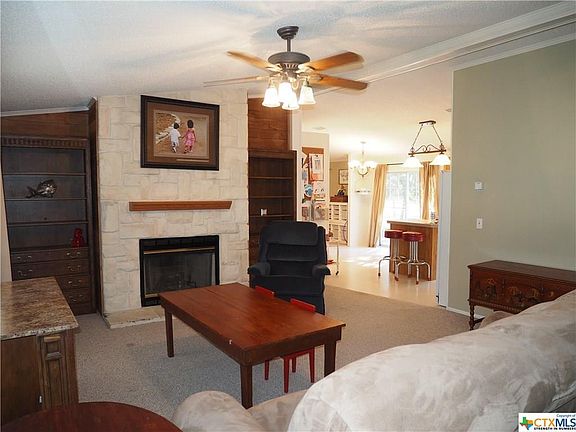 2nd image of 28004 Delafield Dr