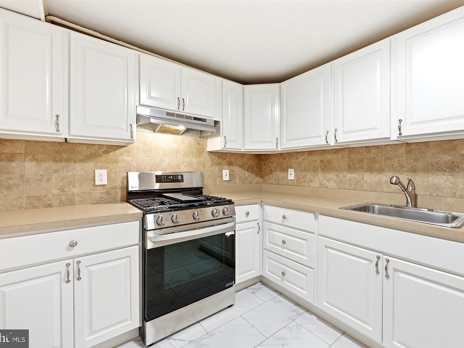3774 State Route 27 #4B, Princeton, NJ 08540 | Zillow