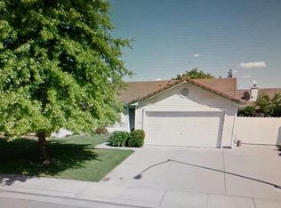 2034 Royal St, Stockton, CA 95210