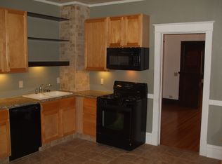 1920 5th St NE #2, Minneapolis, MN 55418