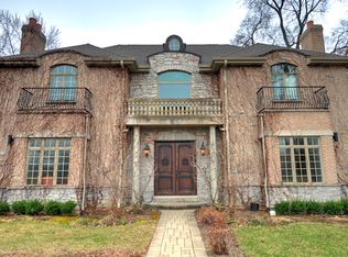 5 W Euclid Ave, Mount Prospect, IL 60056