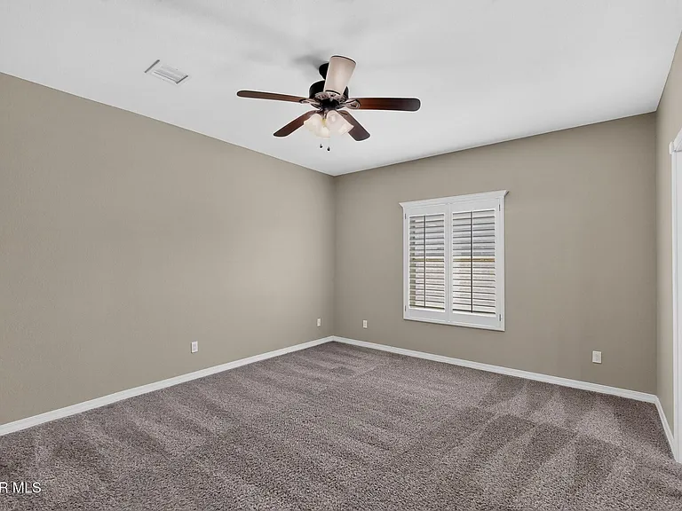 14836 Ted Banks Ave — Photo 14