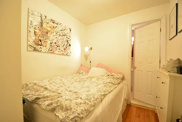 Rented by Keller Williams NYC | media 7