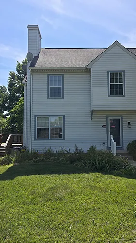 2202 N Tollgate Cir Photo 1