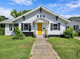 6804 2nd Ave S, Birmingham, AL 35212